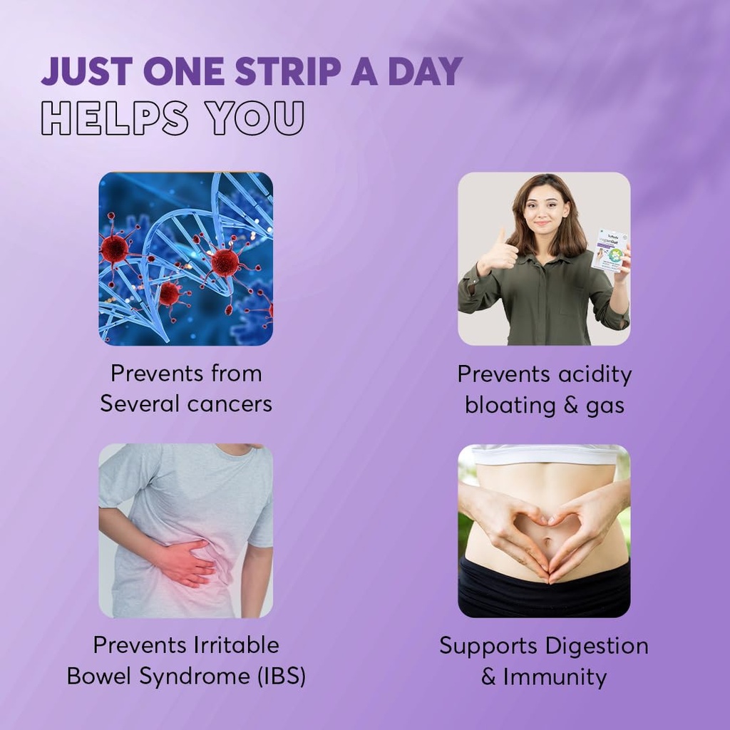 truradix-probiotic-oral-strips-10-pack-g-61iMYWNV-WL.jpg