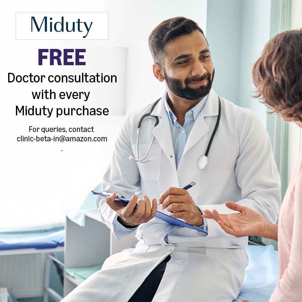 miduty-probiotics-prebiotic-powder-for-g-61SXHFm4xsL.jpg