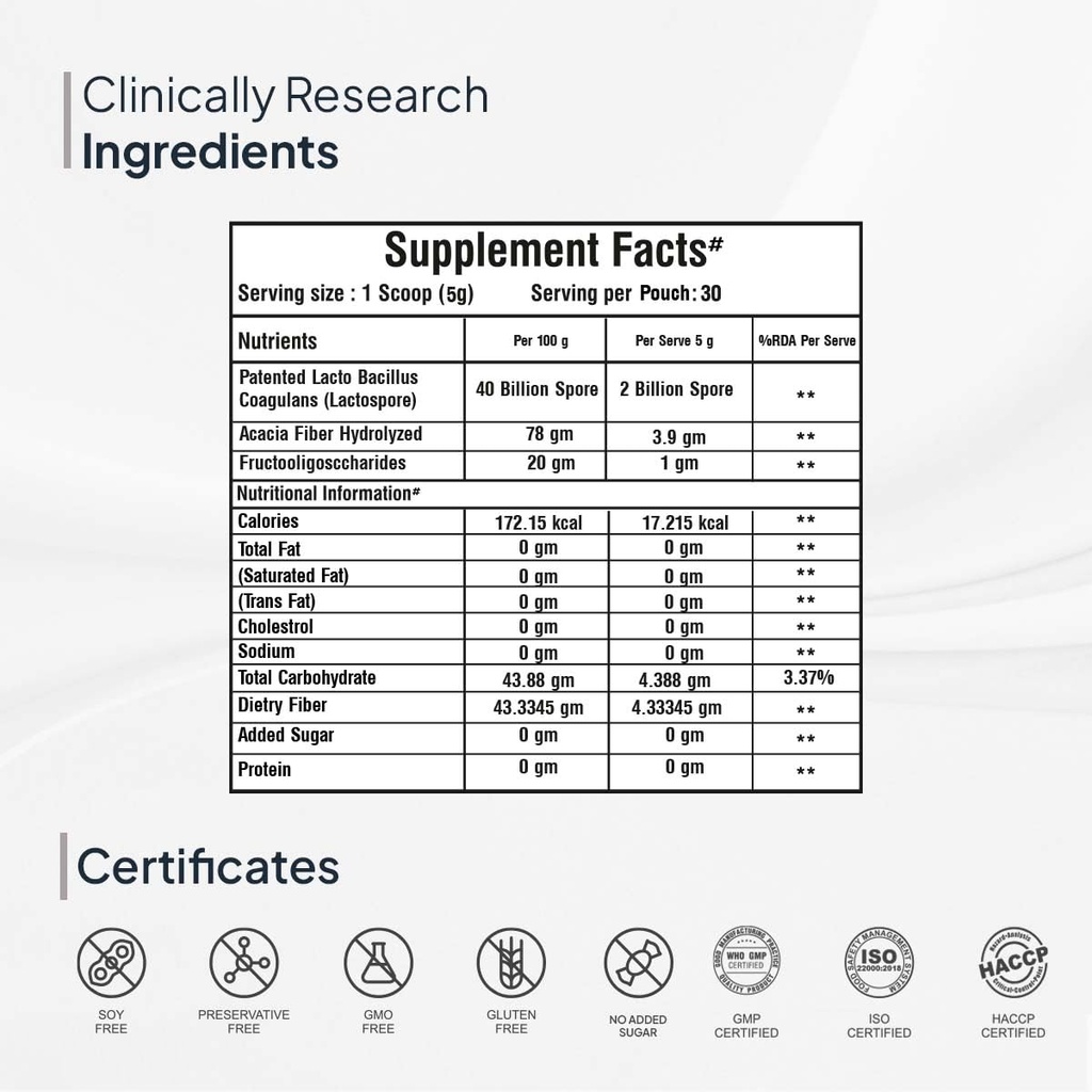 miduty-probiotics-prebiotic-powder-for-g-61CtRKZVxRL.jpg