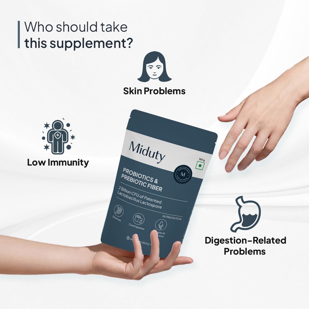 miduty-probiotics-prebiotic-powder-for-g-61s7hJGeQBL.jpg
