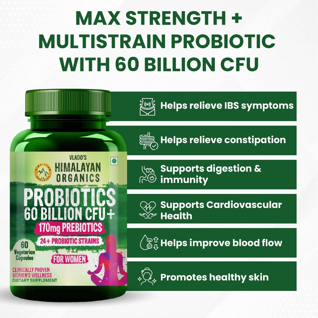 vlado-s-himalayan-organics-probiotics-su-71hCq+PFh6L.jpg