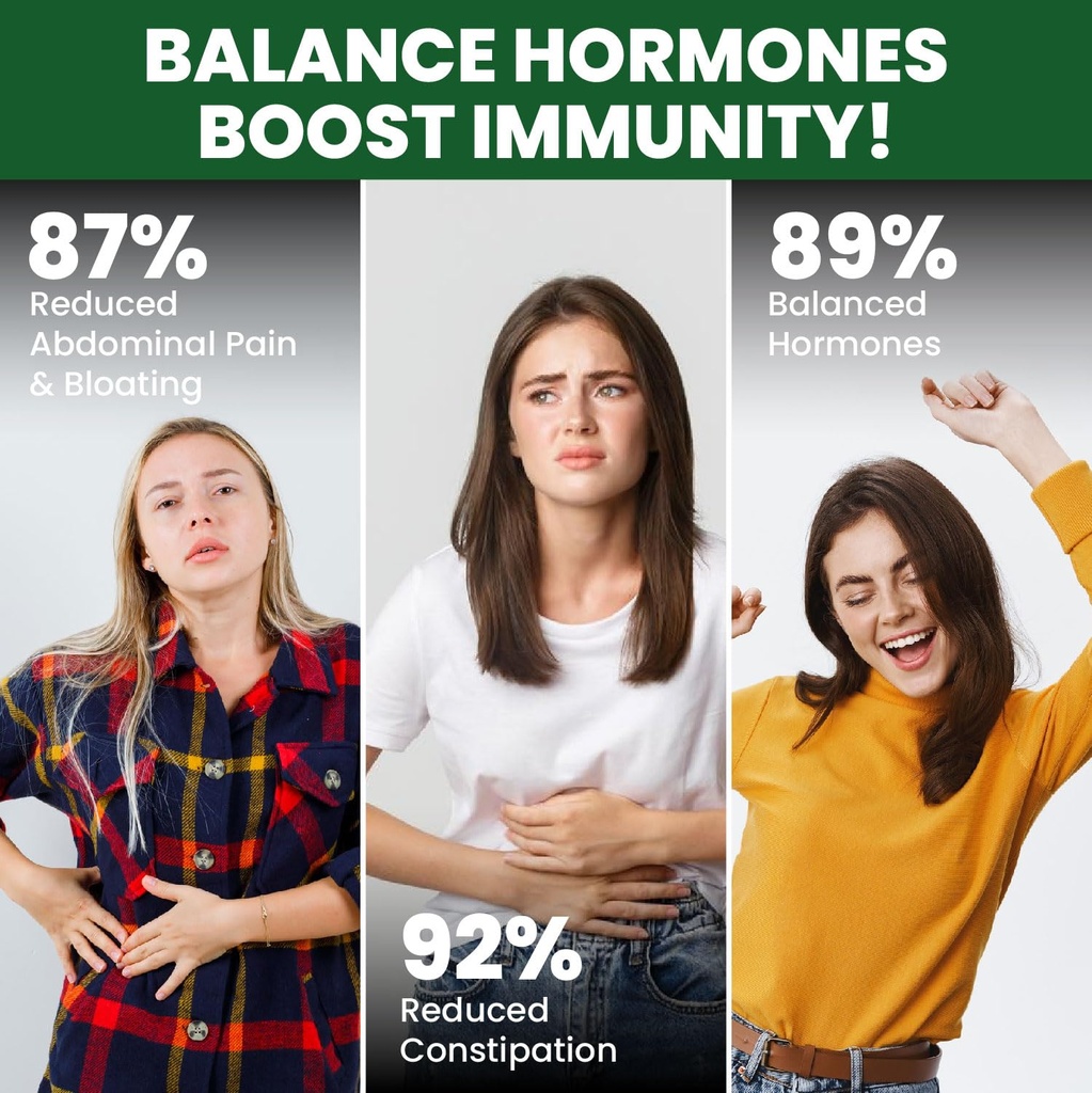 vlado-s-himalayan-organics-probiotics-su-71sRv7ymziL.jpg