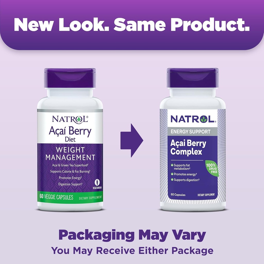 natrol-acai-berry-dietary-supplement-ant-2.jpg