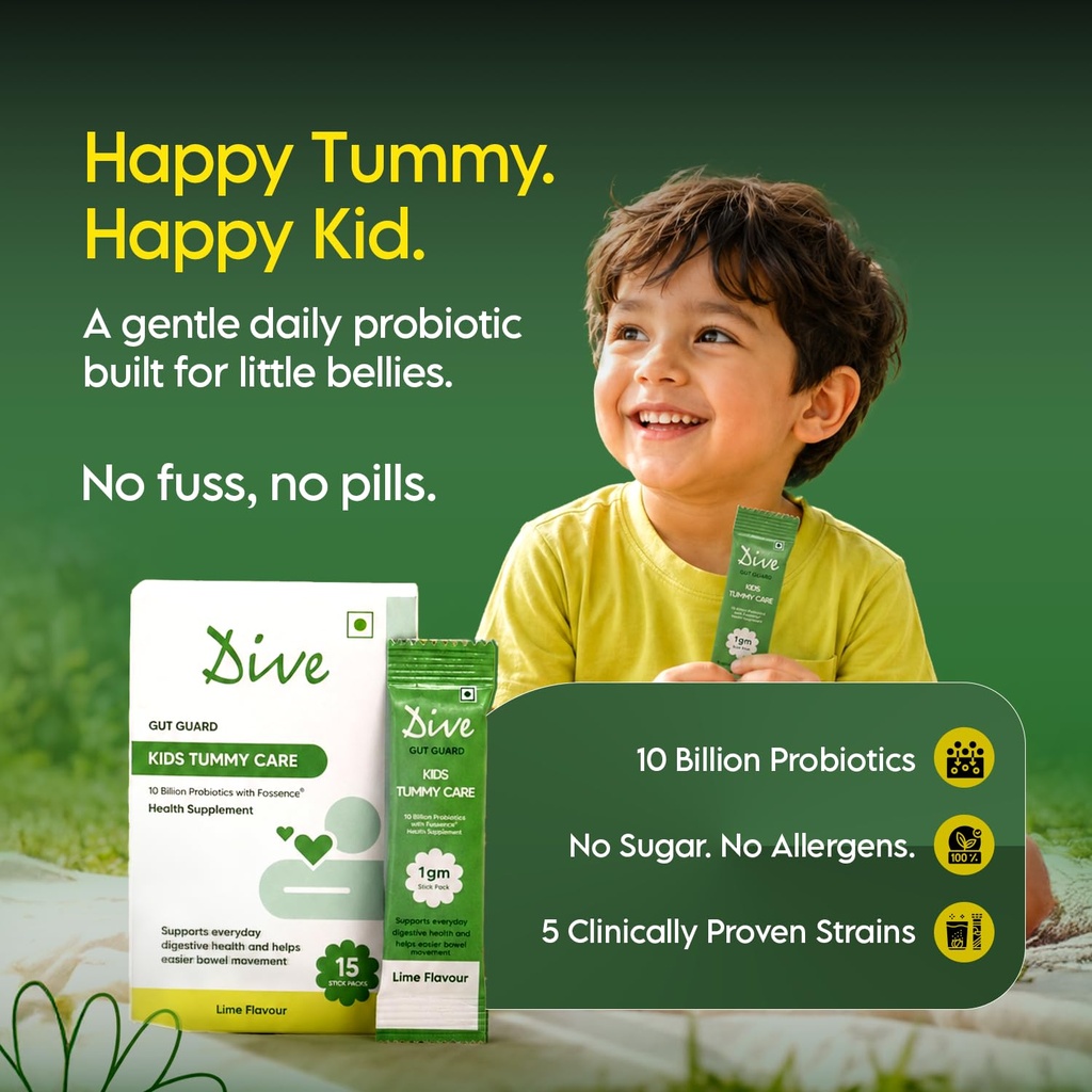dive-gut-guard-kids-tummy-care-pre-probi-711Zm0nWgML.jpg