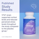 microbiome-labs-zenbiome-cope-probiotic--71s2kbh7wML.jpg