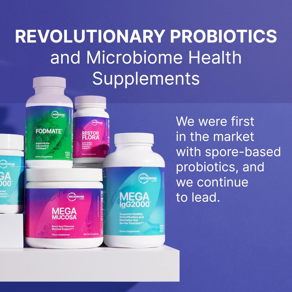 microbiome-labs-zenbiome-cope-probiotic--81DlT0cFeXL.jpg