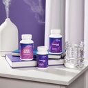 microbiome-labs-zenbiome-cope-probiotic--81Ck+L7tvhL.jpg
