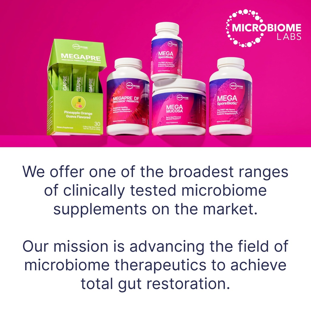 microbiome-labs-zenbiome-cope-probiotic--81ADVd4zIuL.jpg