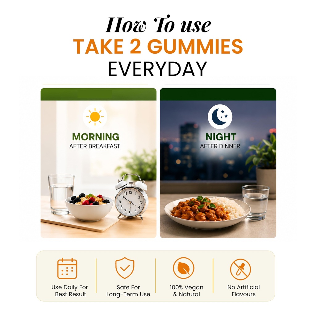 gut-and-beyond-gut-health-gummies-60-cou-81lQJdTlIkL.jpg