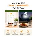 gut-and-beyond-gut-health-gummies-60-cou-81lQJdTlIkL.jpg
