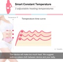 portable-cordless-heating-pad-electric-w-3.jpg