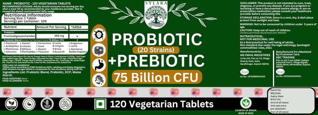 sylara-probiotic-75-billion-cfu-20-strai-81heuTdMXML.jpg