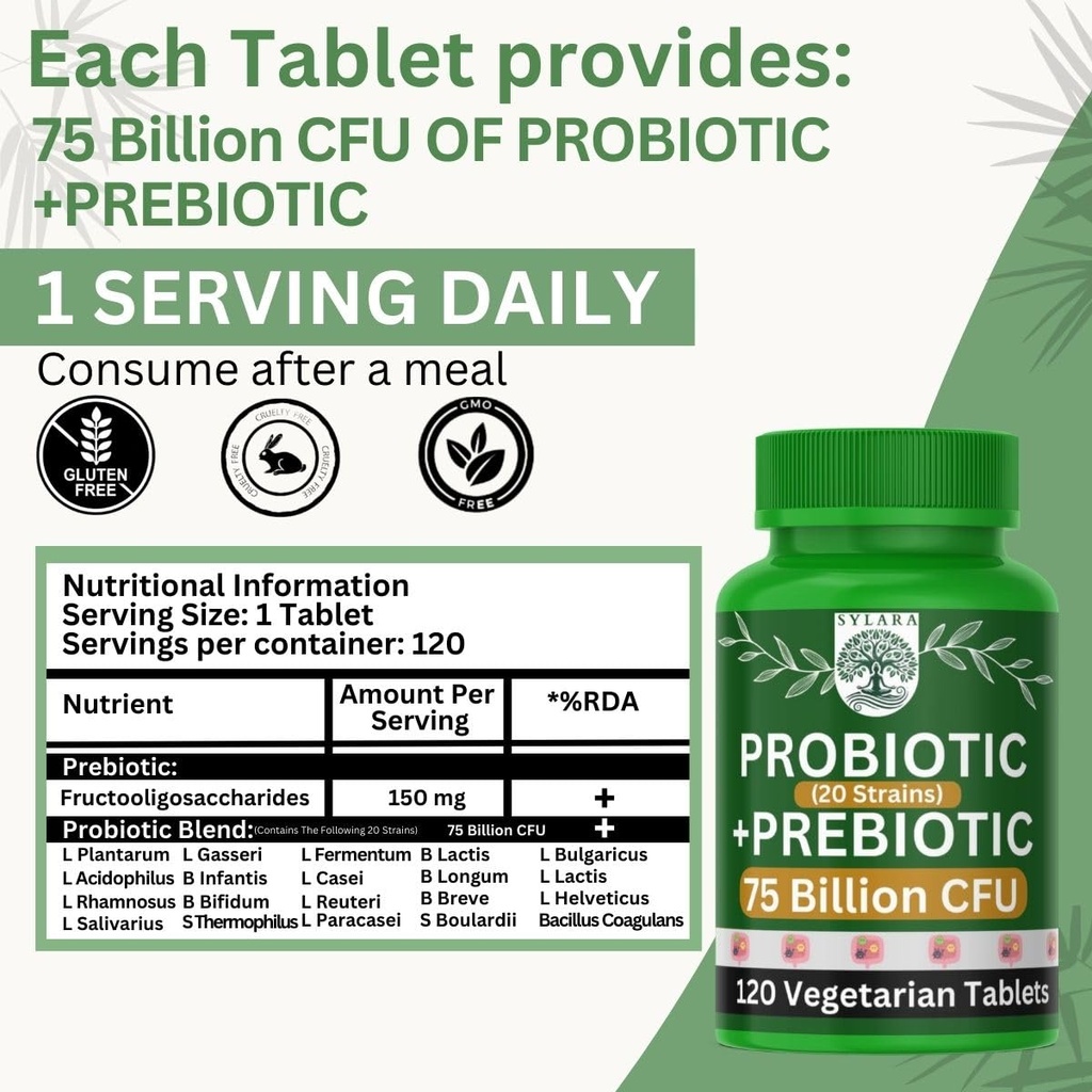 sylara-probiotic-75-billion-cfu-20-strai-71skJxQgshL.jpg