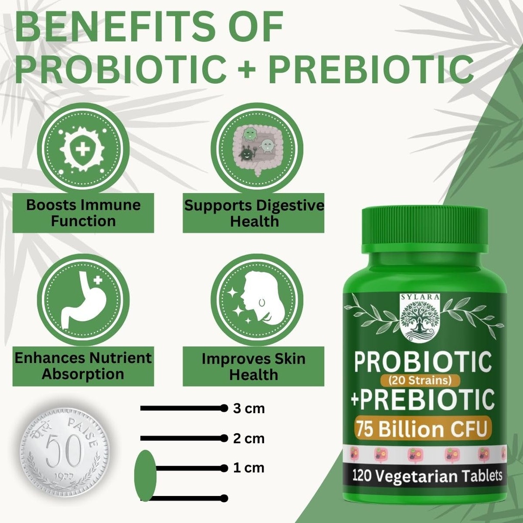 sylara-probiotic-75-billion-cfu-20-strai-71iZ6UcPXHL.jpg