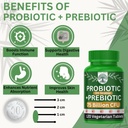 sylara-probiotic-75-billion-cfu-20-strai-71iZ6UcPXHL.jpg