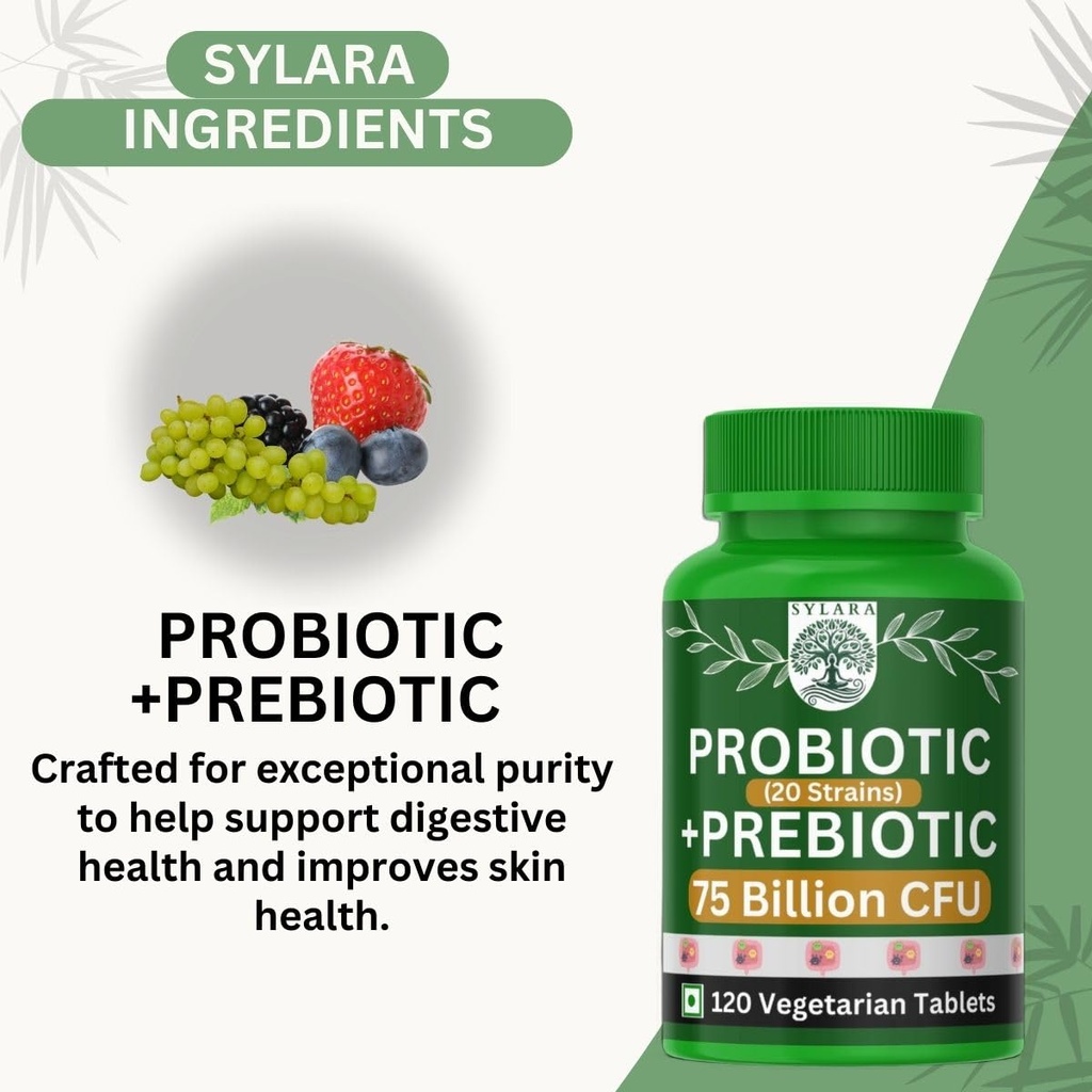 sylara-probiotic-75-billion-cfu-20-strai-61hCKbCDRXL.jpg