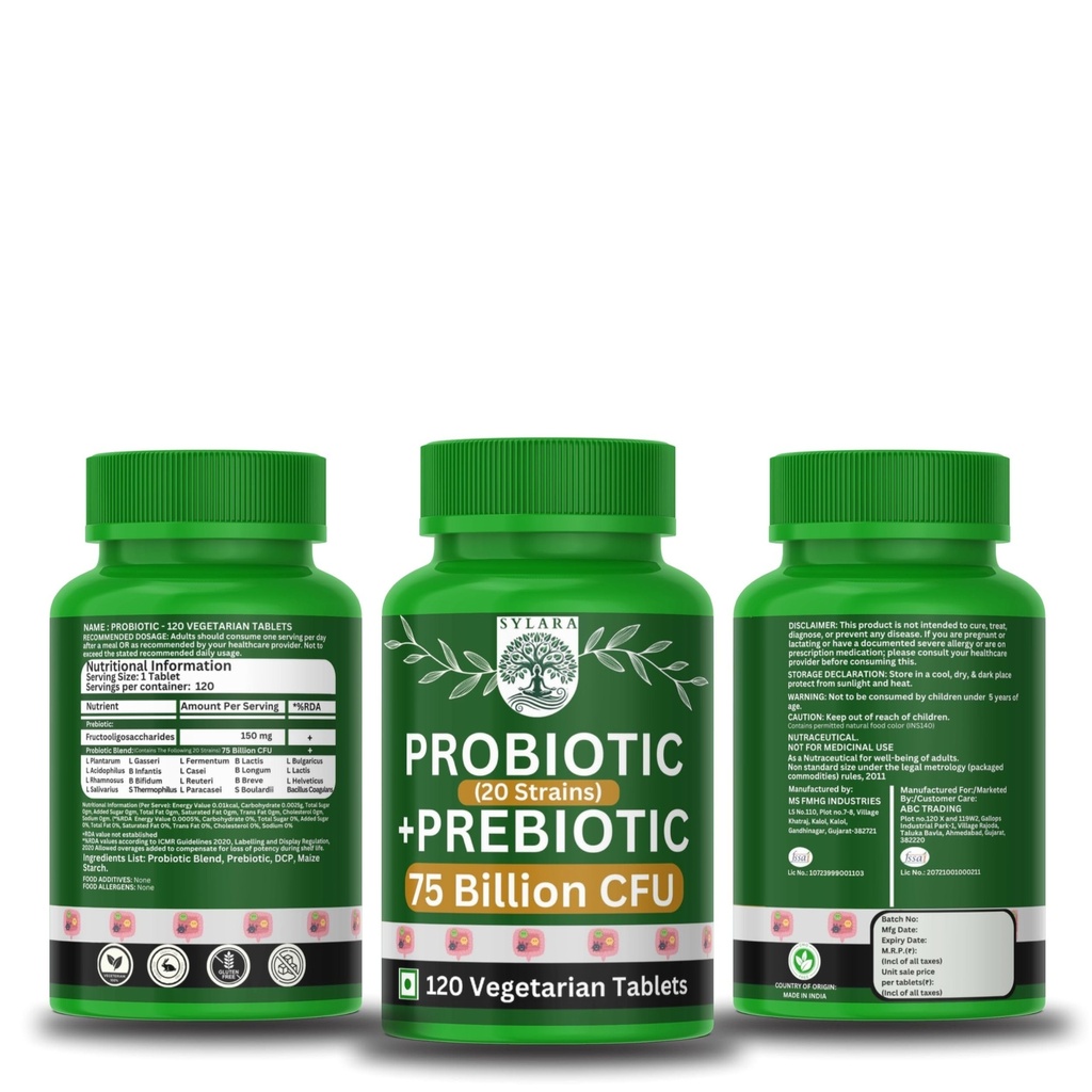 sylara-probiotic-75-billion-cfu-20-strai-81VlfjNmKPL.jpg