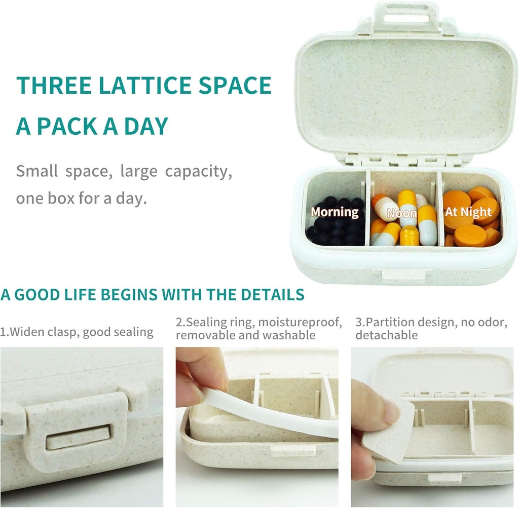 2-pack-pill-organizer-box---small-pill-d-3.jpg