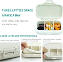 2-pack-pill-organizer-box---small-pill-d-3.jpg