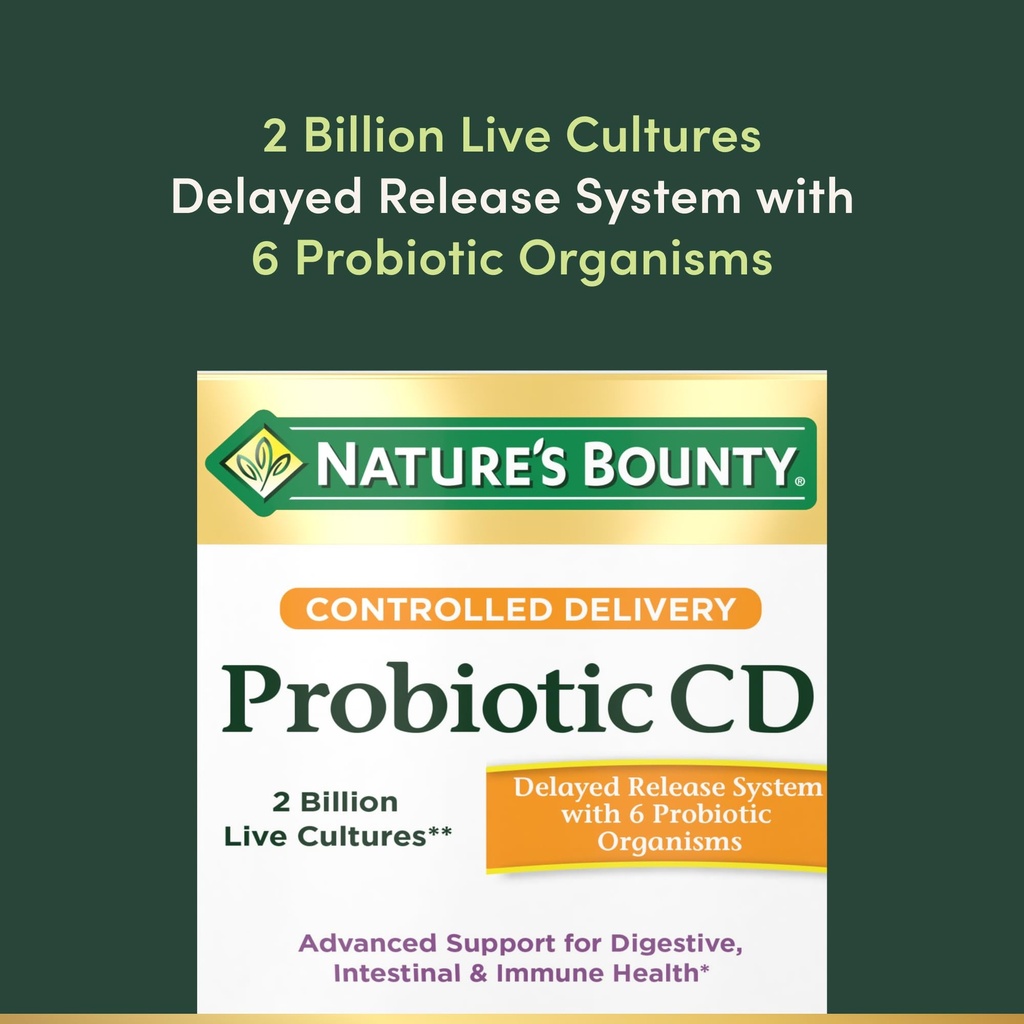 nature-s-bounty-bounty-probiotic-10-ultr-71iEXBVCghL.jpg