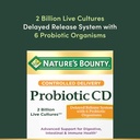 nature-s-bounty-bounty-probiotic-10-ultr-71iEXBVCghL.jpg