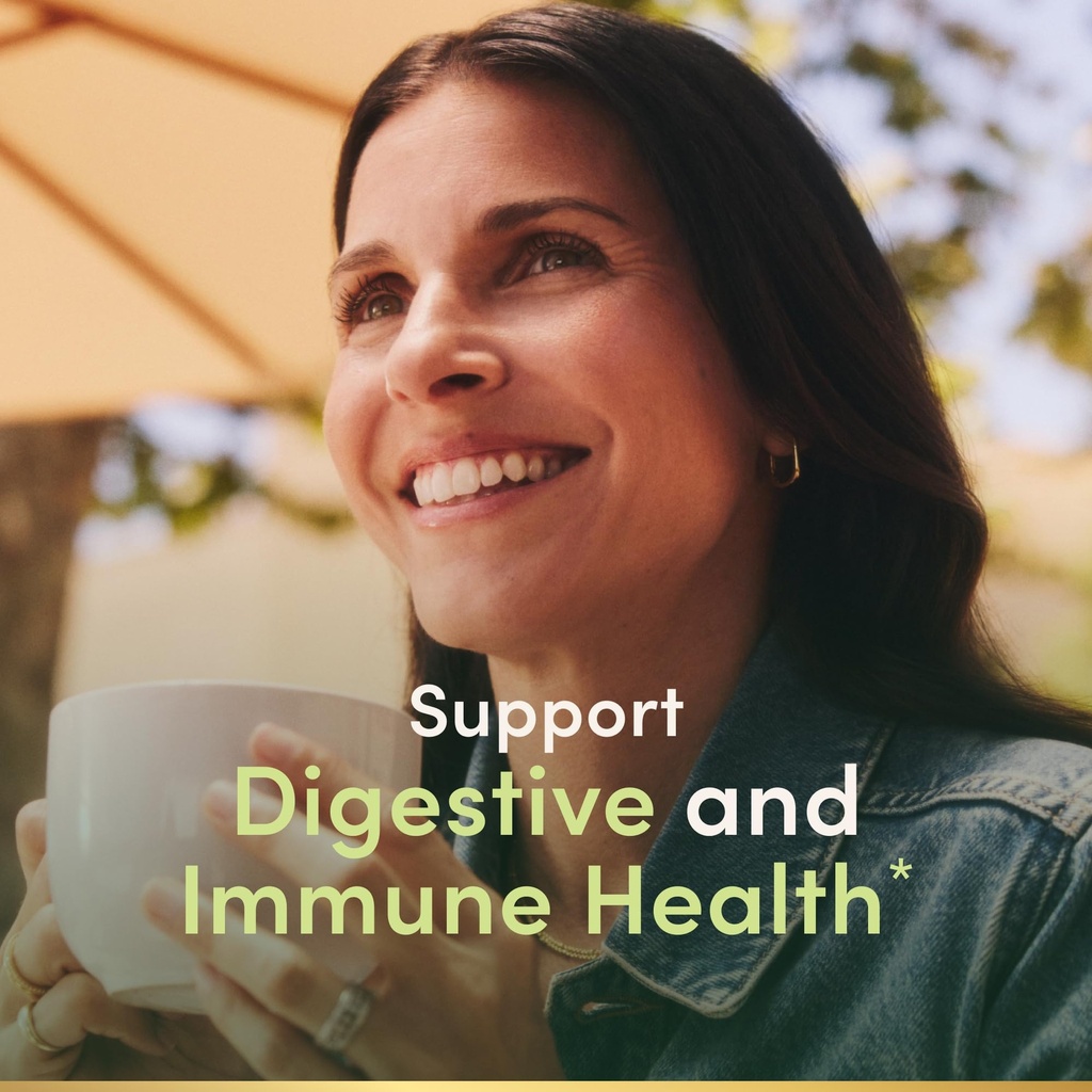 nature-s-bounty-bounty-probiotic-10-ultr-71p02qEsOsL.jpg