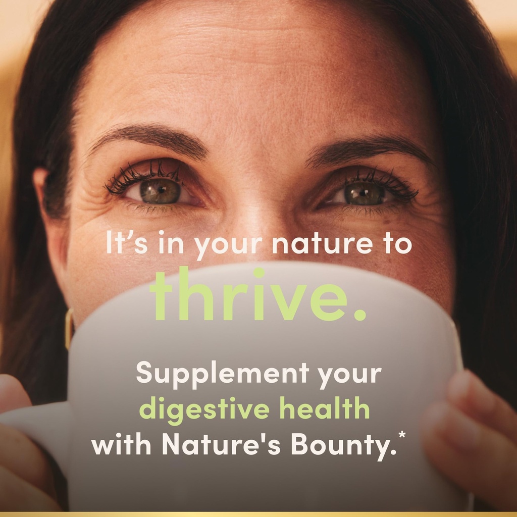 nature-s-bounty-bounty-probiotic-10-ultr-711UYOq1++L.jpg