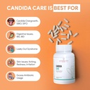 autoimmunity-care-candida-care-advanced--71SRyRvq0jL.jpg