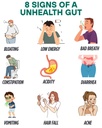 biotic-gut-heal-probiotic-50-billion-cfu-61lLmkvw6lL.jpg