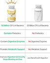 biotic-gut-heal-probiotic-50-billion-cfu-615skw4wf0L.jpg