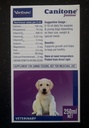 virbac-canitone-jr-liquid-nutritional-vi-61fESg9oZnL.jpg