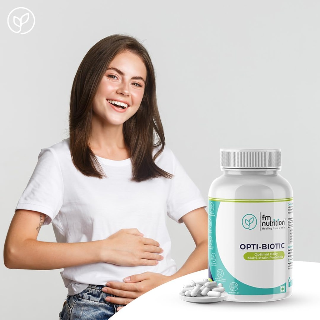 opti-biotic-multi-strain-probiotics-15-b-6163qhCR2kL.jpg