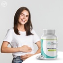 opti-biotic-multi-strain-probiotics-15-b-6163qhCR2kL.jpg