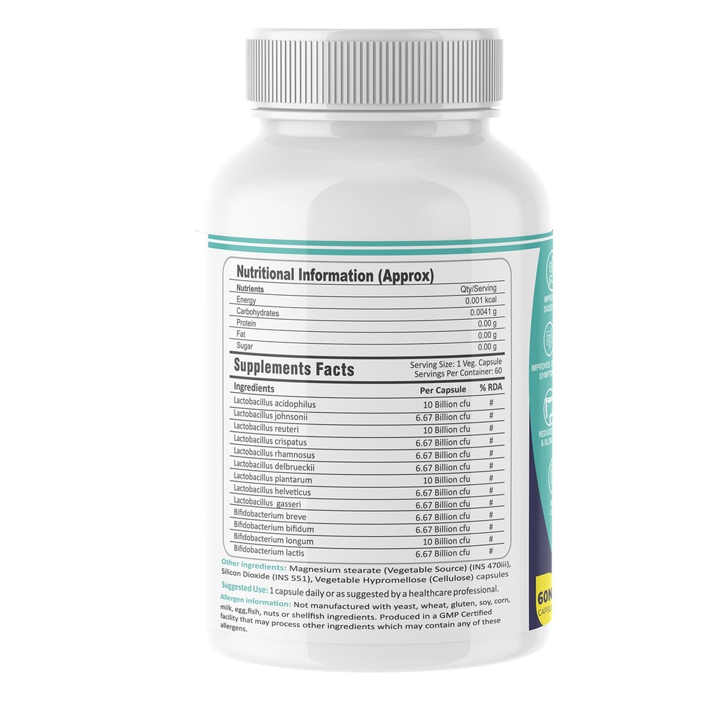opti-biotic-multi-strain-probiotics-15-b-61JzoQmpOnL.jpg
