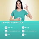 opti-biotic-multi-strain-probiotics-15-b-61qJ-LNKHXL.jpg