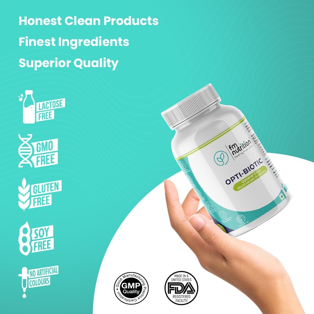 opti-biotic-multi-strain-probiotics-15-b-61h4WlEflYL.jpg