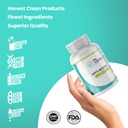 opti-biotic-multi-strain-probiotics-15-b-61h4WlEflYL.jpg
