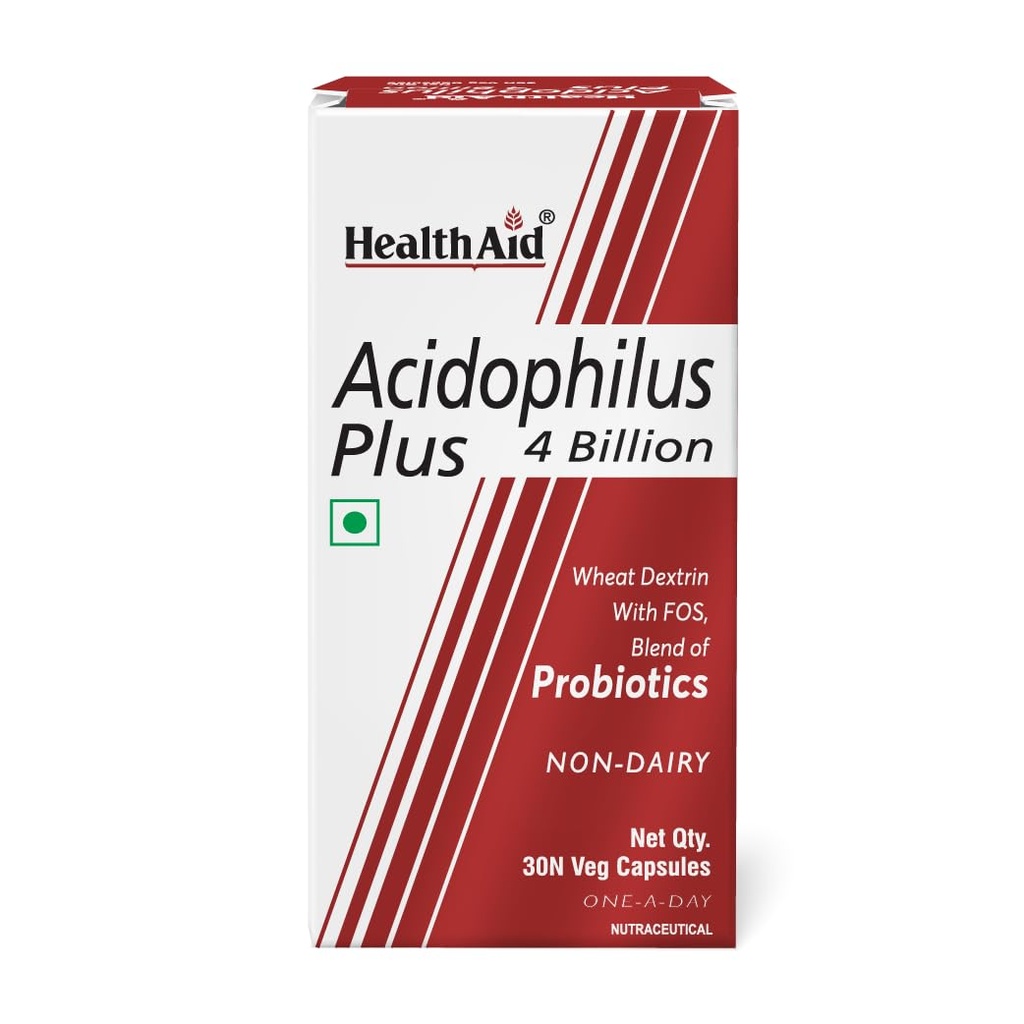 healthaid-acidophilus-plus-probiotic-sup-51yvmlZRN1L.jpg