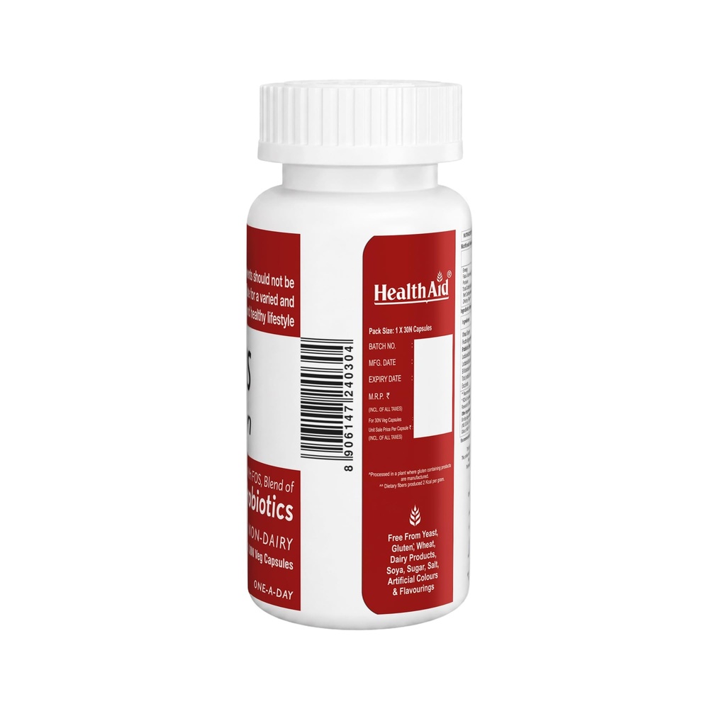 healthaid-acidophilus-plus-probiotic-sup-61Uc-RVkDlL.jpg