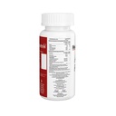 healthaid-acidophilus-plus-probiotic-sup-61JZS8IfFhL.jpg