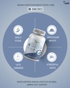 g-micro-prebiotic-and-probiotic-capsules-61b1LlGzKhL.jpg