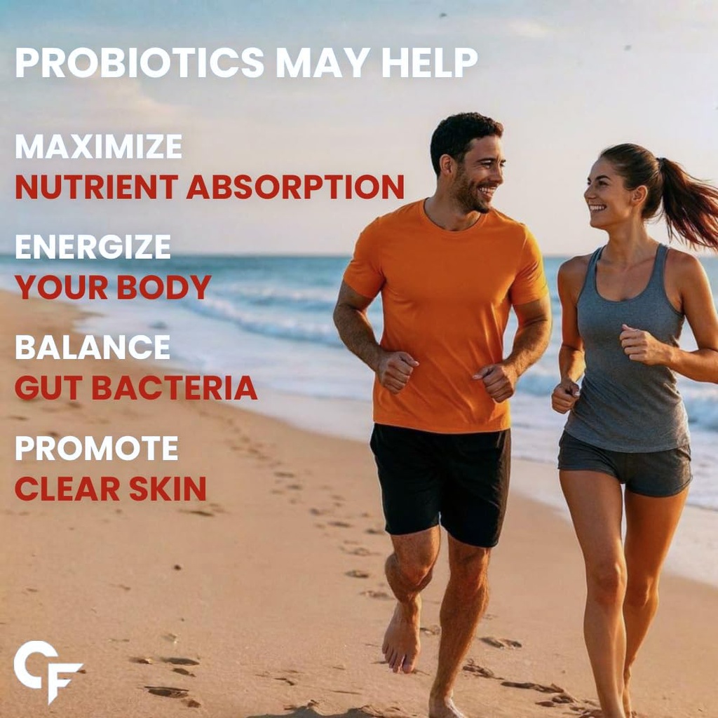 carbamide-forte-probiotics-supplement-gu-61RBK2jlEBL.jpg