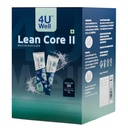 4uwell-lean-core-ii-gut-health-digestion-61cZK1UBfRL.jpg