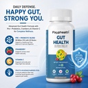 fixuphealth-probiotics-supplement-for-gu-71ptKZLrRML.jpg