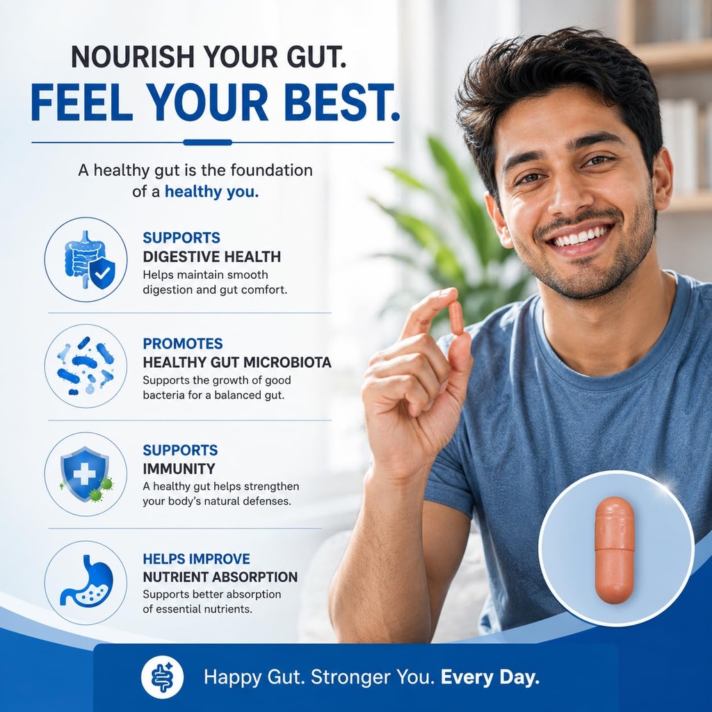 fixuphealth-probiotics-supplement-for-gu-71upJCIB-hL.jpg