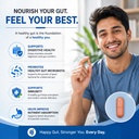 fixuphealth-probiotics-supplement-for-gu-71upJCIB-hL.jpg