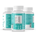 forever-gut-probiotic-60-capsules-pack-o-61ld3OZFEdL.jpg