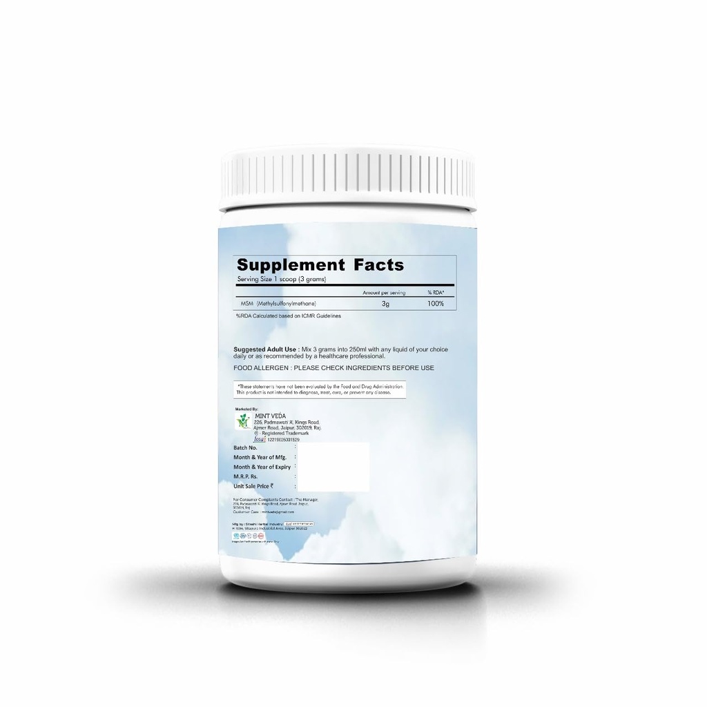 herbal-msm-powder-methylsulfonylmethane--51TVEJ83IwL.jpg