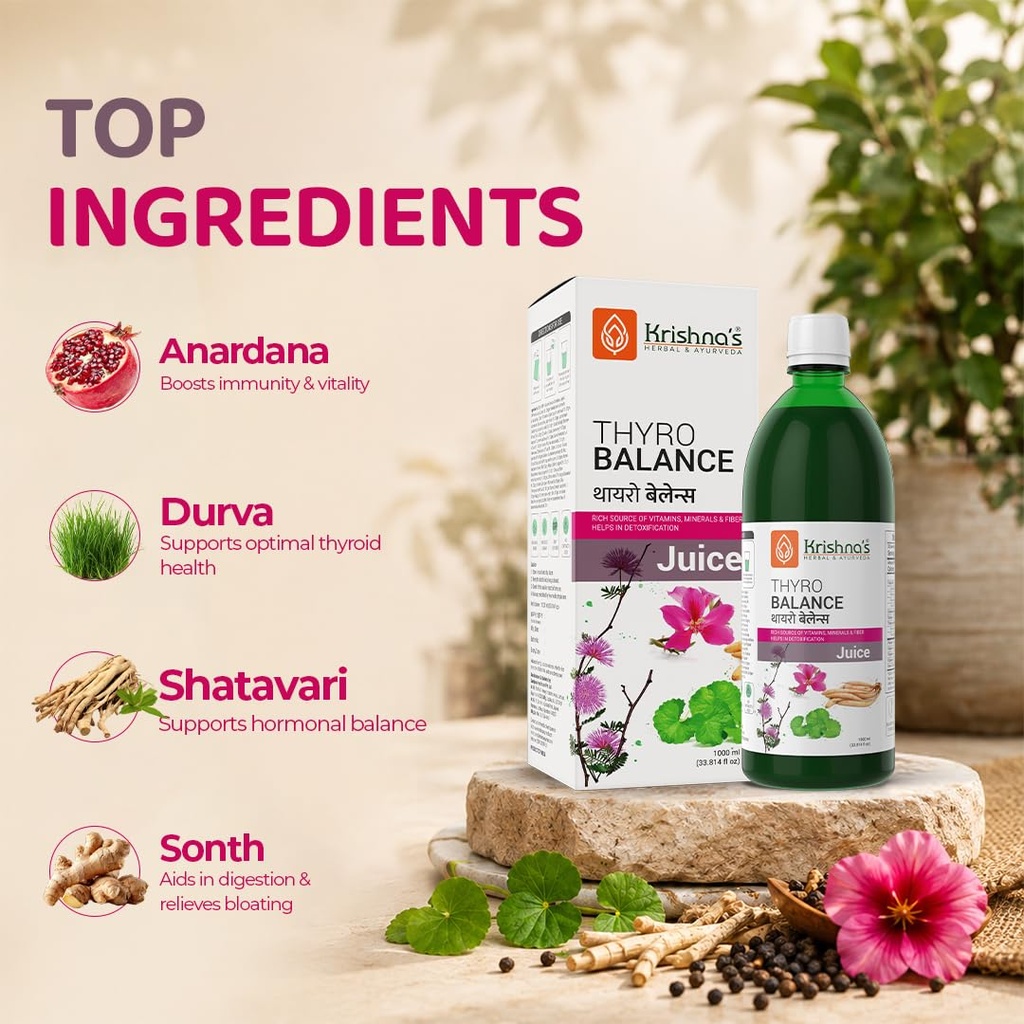 krishna-s-fat-reducer-juice-thyro-balanc-71oGBWEzLHL.jpg
