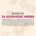 krishna-s-herbal-ayurveda-thyro-balance--61spzZa0epL.jpg